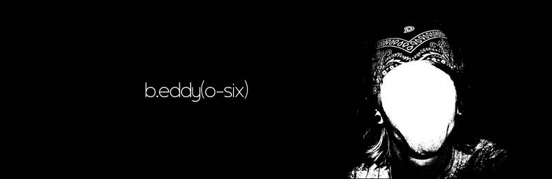 b.eddyo-sixsticker