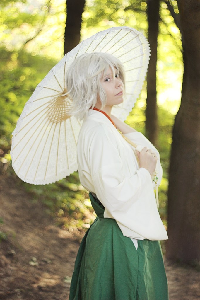 Mizki kamisama hajimemashita