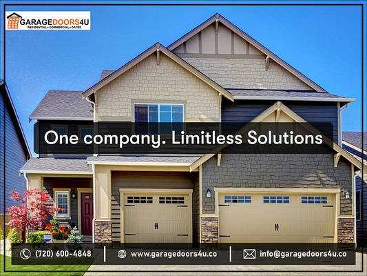 Garagedoor4ulongmont User Profile Deviantart Garagedoor4ulongmont User Profile, Affordable Garage Door Service