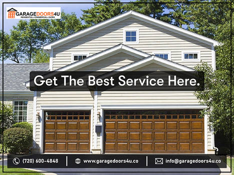 Garagedoor4ulongmont User Profile Deviantart Garagedoor4ulongmont User Profile, Garage Door Longmont Co