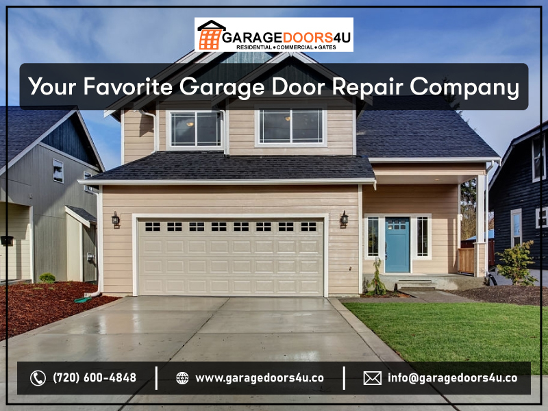 Longmont S Best Garage Door Company By Garagedoor4ulongmont On Deviantart Longmont S Best Garage Door Company By, Longmont Commercial Garage Door