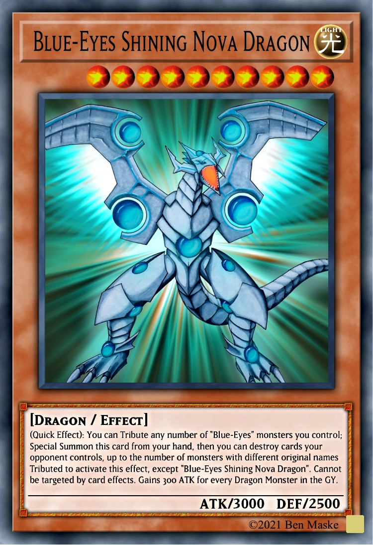 yugioh movie promo card Yu-Gi-Oh! - Sorcerer of Dark Magic (MOV-EN002) - Yu-Gi-Oh The Theater Pack - Promo Edition Eyes decks with cards that are compatible with other major sets Bring movie YuGiOh Bonds Beyond Time Movie