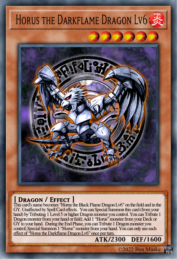 yugioh horus cards Hapi, Guidance of - MP24-EN234 - Ultra Rare Gains 1200 ATK/DEF for each Horus monster you control NEW HORUS CARDS!! This Is