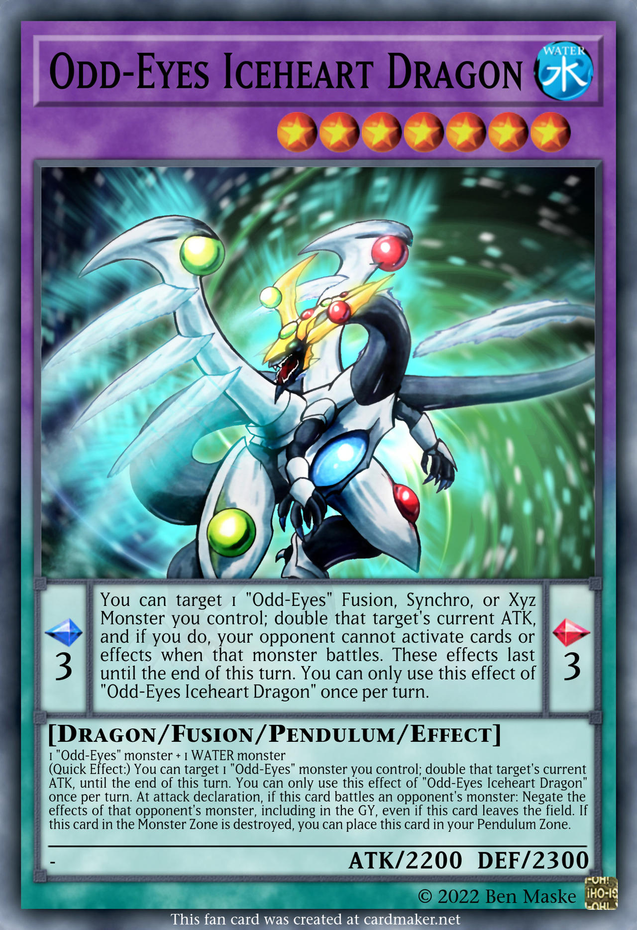 yugioh odd eyes dragon cards Odd-Eyes Dragon Card Profile : Official Yu-Gi-Oh! Site