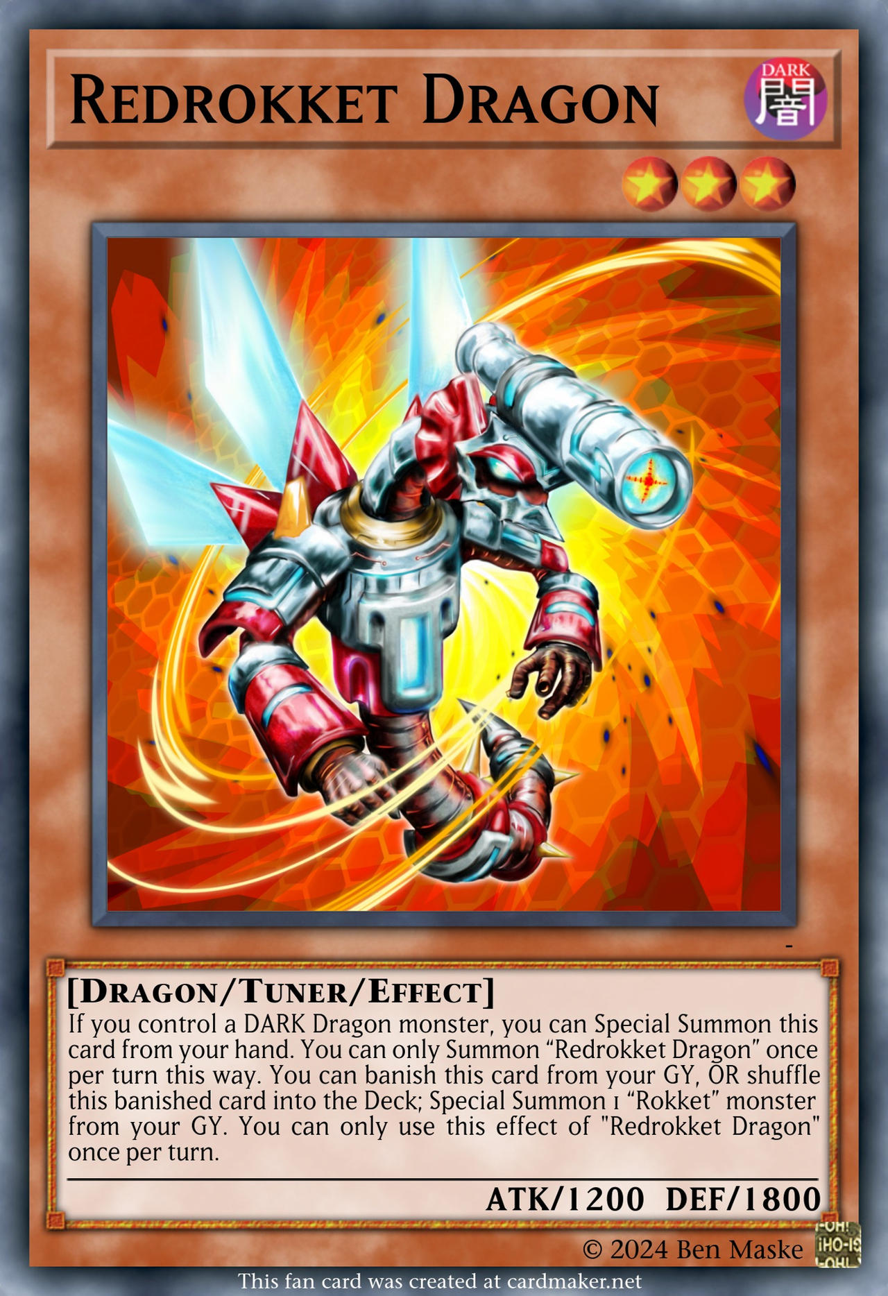 yugioh pure rokket deck The new core set, Burst Protocol, has just been announced This set putting the spotlight on the Rokket archetype Loader Hollowrokket Dragon Rokket Detonator duelists looking to build toward strong Link Pure/Budget" ROKKET deck any suggestions?