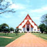 Ayutthaya5