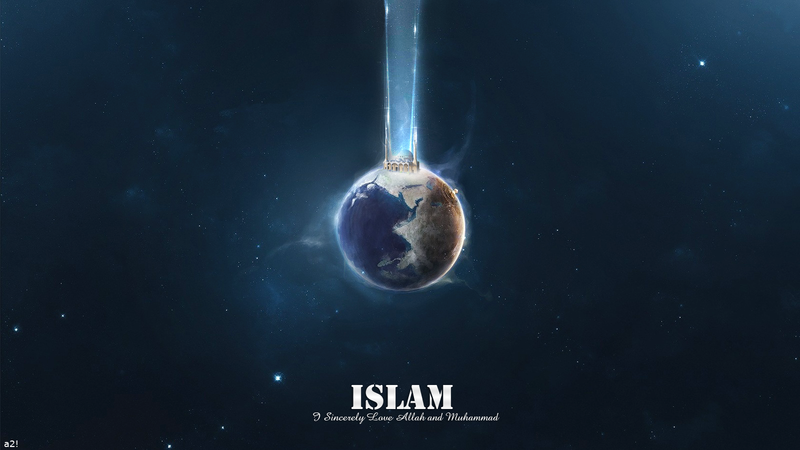 ISLAM