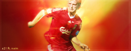 Dirk Kuyt