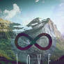 Infinity LOVE