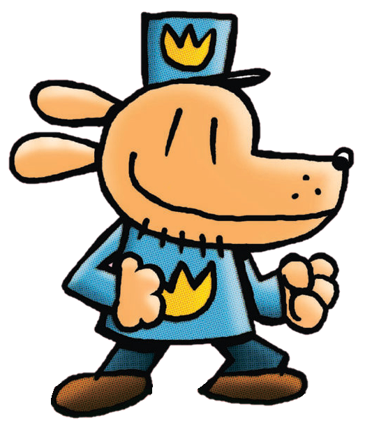 Dogman Png by rebeccamajidadi on DeviantArt