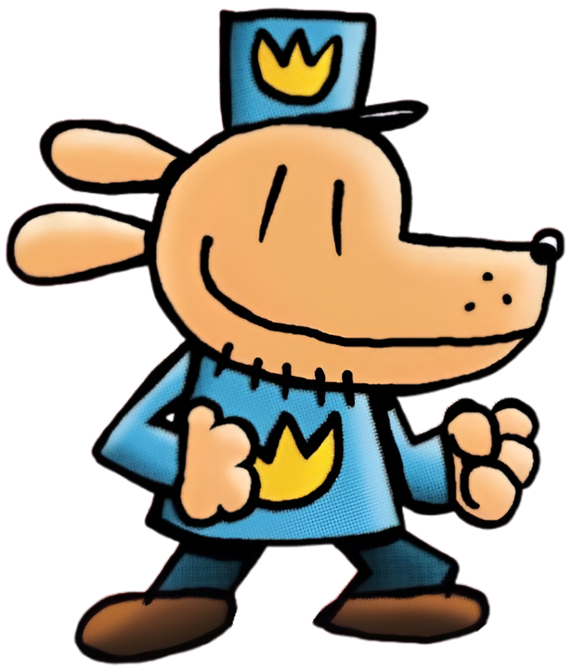 Dogman Rune Dogman (Dog Man) Render by rebeccamajidadi on DeviantArt