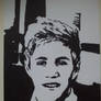 Niall Horan