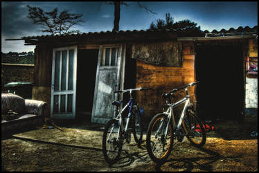 bicycles_hdr