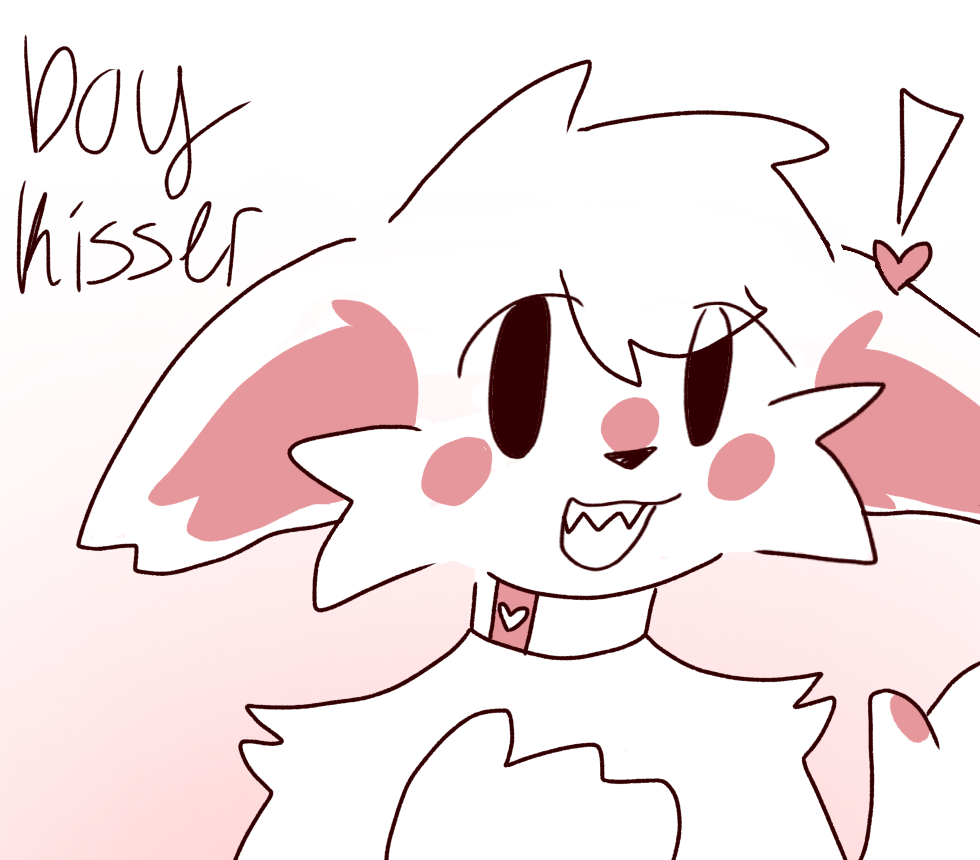 Boykisser By G0thicb0y0rg On DeviantArt boykisser-by-g0thicb0y0rg-on-deviantart