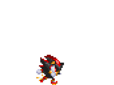 Mini Shadow run by khalifax10 on DeviantArt
