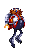 Dr. Eggman Jetpack by khalifax10 on DeviantArt