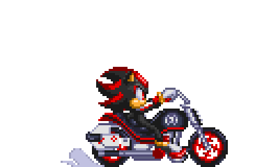 Minecraft Shadow Rider Shadow On Dark Rider by khalifax10 on DeviantArt