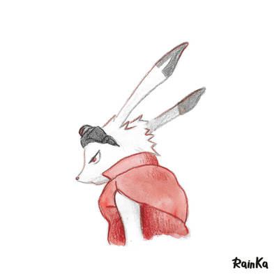 Explore The Best サマーウォーズ Art Deviantart Explore The Best サマーウォーズ Art Deviantart