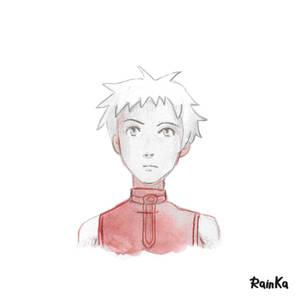 Explore The Best 銀色の髪のアギト Art Deviantart Explore The Best 銀色の髪のアギト Art Deviantart