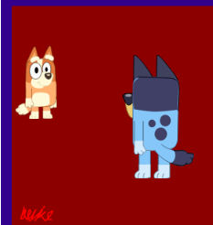 Helloa (1) by kojjikko on DeviantArt