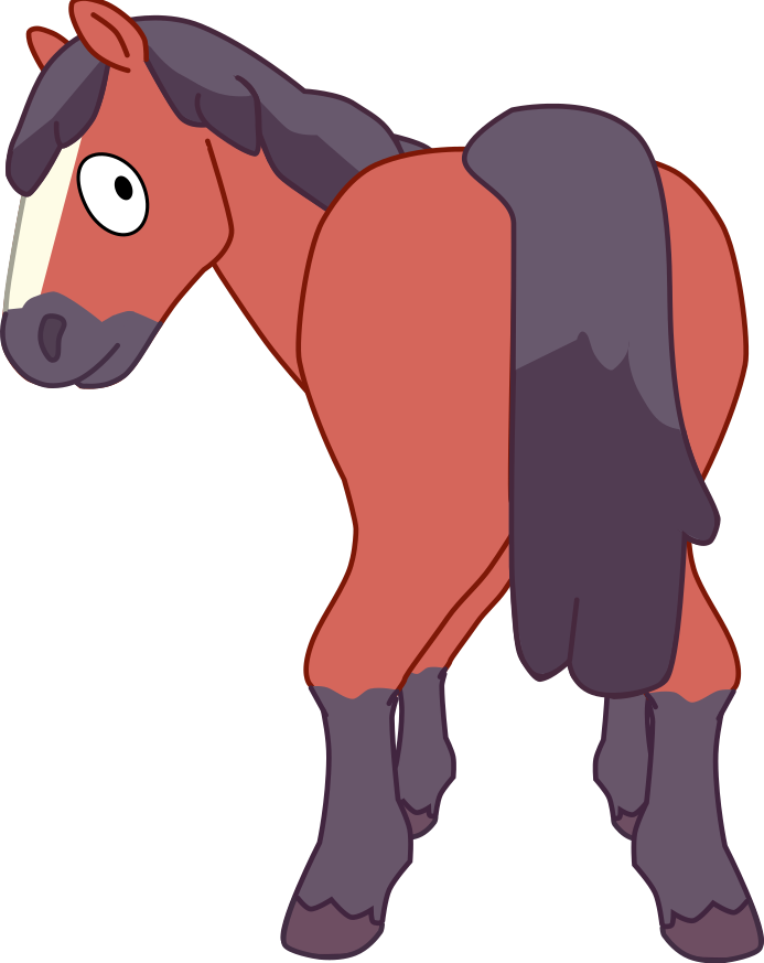 Major Tom rear view by kojjikko on DeviantArt