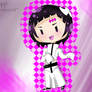 Chibi Luppi