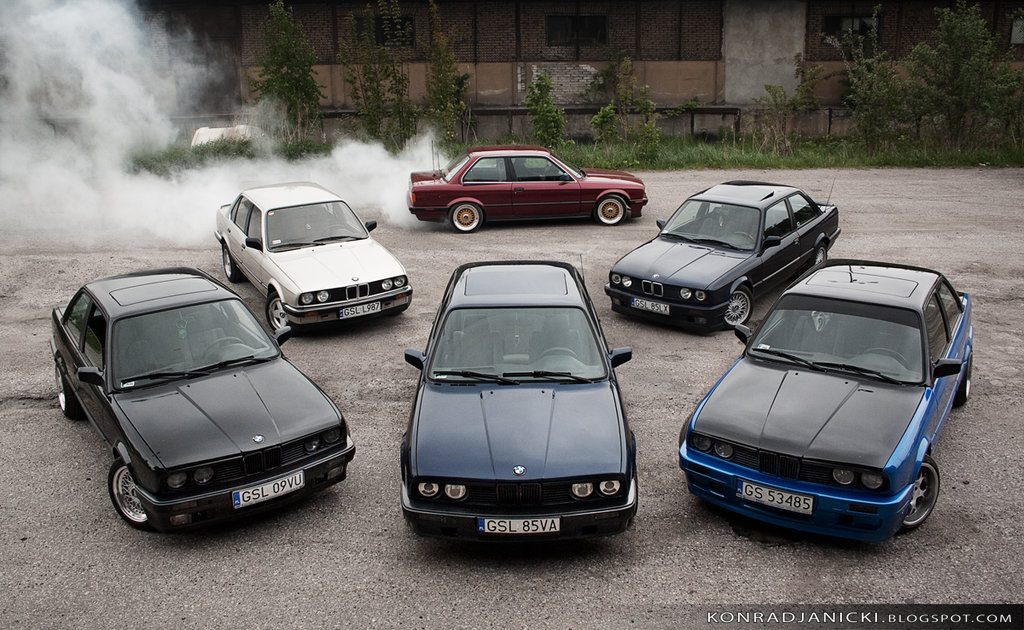 E30