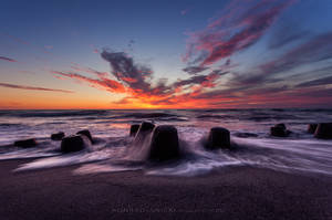 colorfull by KonradJanicki colorfull by KonradJanicki
