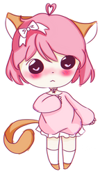 nya