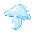 GlassShroom!