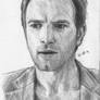 Ewan McGregor