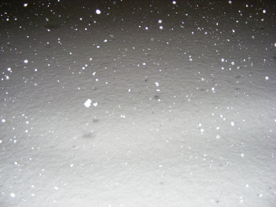 Falling Snow Texture by emilyemilybeth on DeviantArt