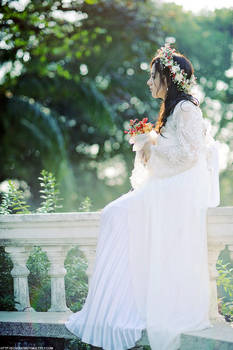 DreamingBride01