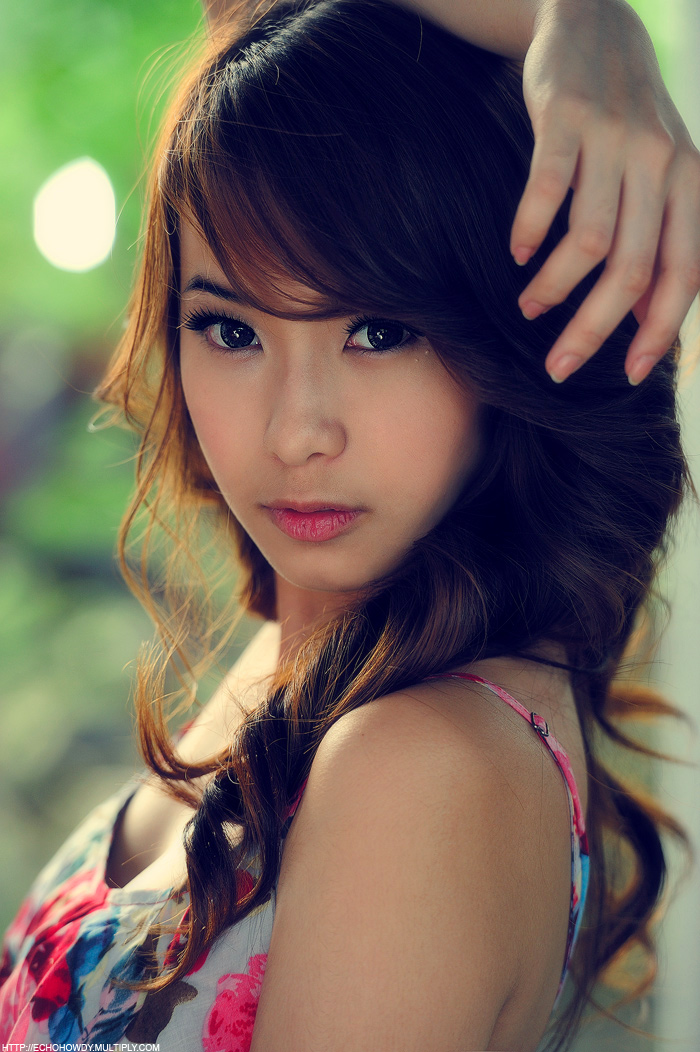 Ayumi07 By Echohowdy On Deviantart Ayumi07 By Echohowdy On Deviantart