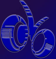 DB clan logo