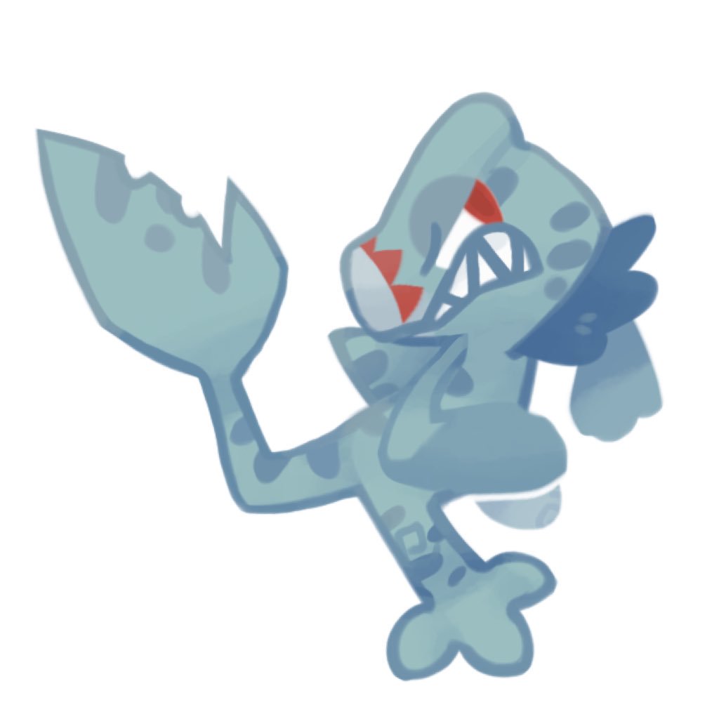 Cartoon Rodnet Rodney by Keroppifrog on DeviantArt