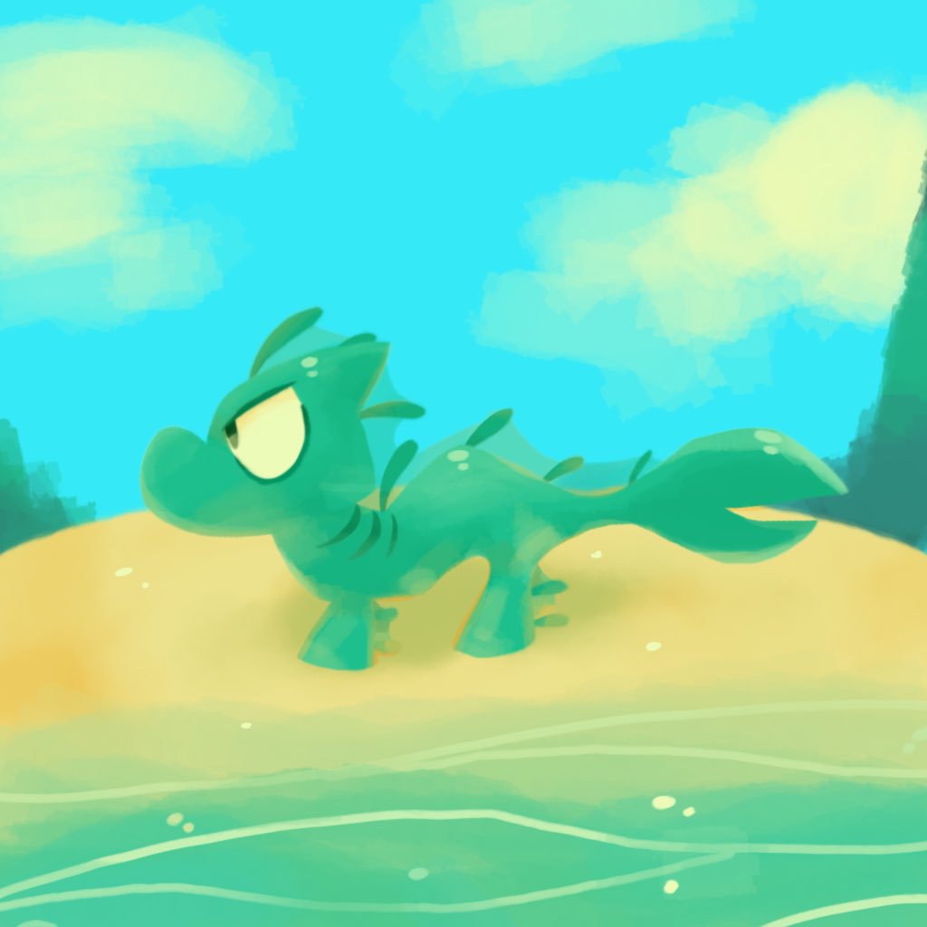 Fishdog Fishdog by Keroppifrog on DeviantArt