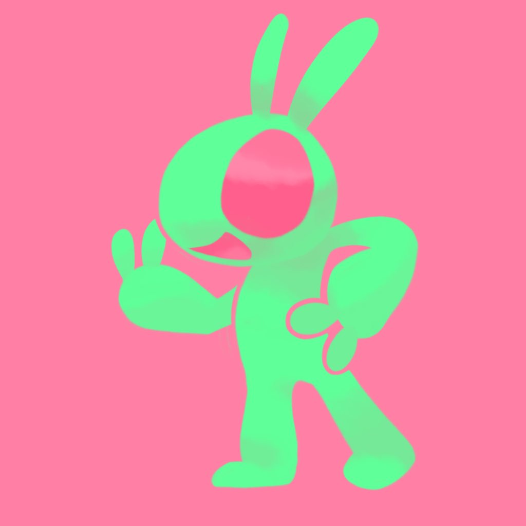 Minion Insect Man InsectMinion by Keroppifrog on DeviantArt