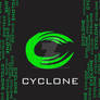 CYCLONE