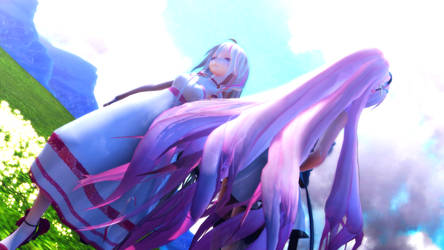 Explore The Best Orangestar Art Deviantart Explore The Best Orangestar Art Deviantart