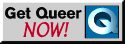 Get Queer NOW By Uhhfuckthis On DeviantArt get-queer-now-by-uhhfuckthis-on-deviantart