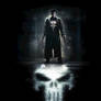 The punisher (movie)