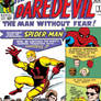 Daredevil #1