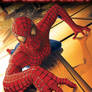 Spider-Man (movie)