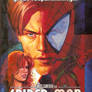 Spider-Man (cancelled movie)