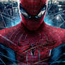 The Amazing spider-man (movie)