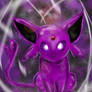 Espeon