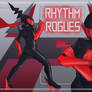 RHyTHM Rogues Shadow