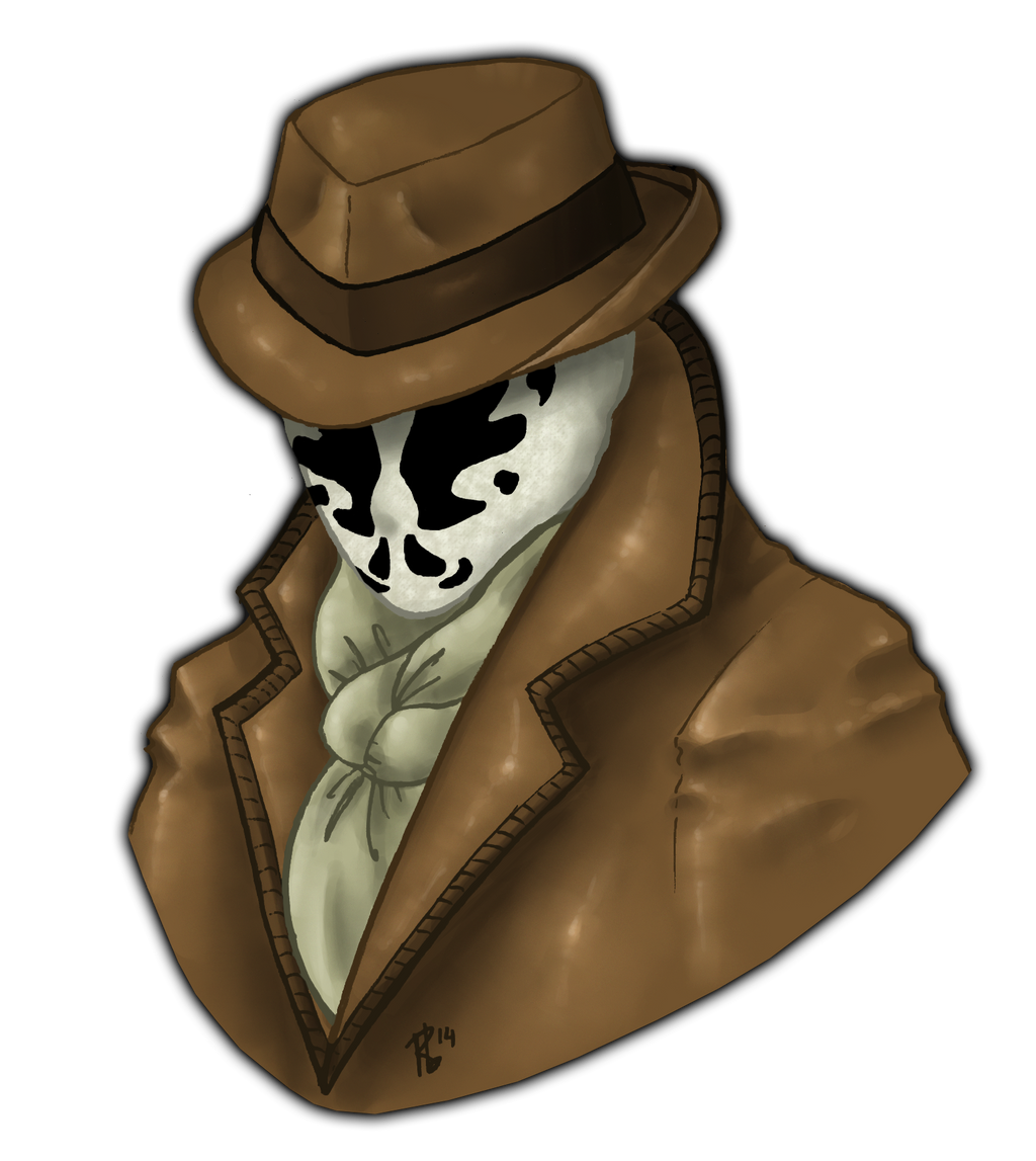 Rorschach