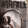 Ashfall Book Cover